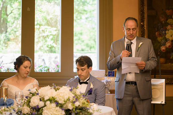 1650_SarDerWed