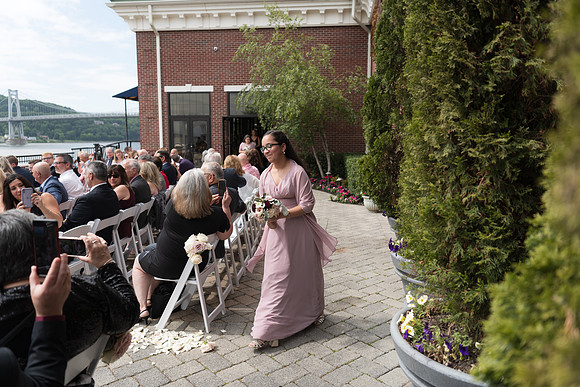 Amy.Brian.Wedding_1300