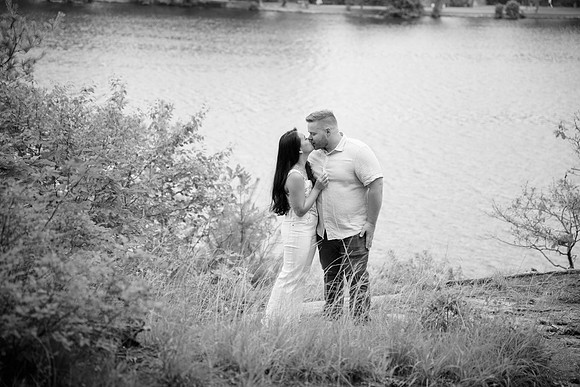 0167_JamesMichelleEng