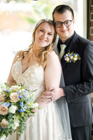 0521_AllieGeorgeWed