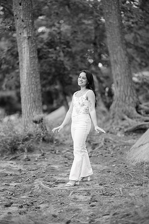 0160_JamesMichelleEng
