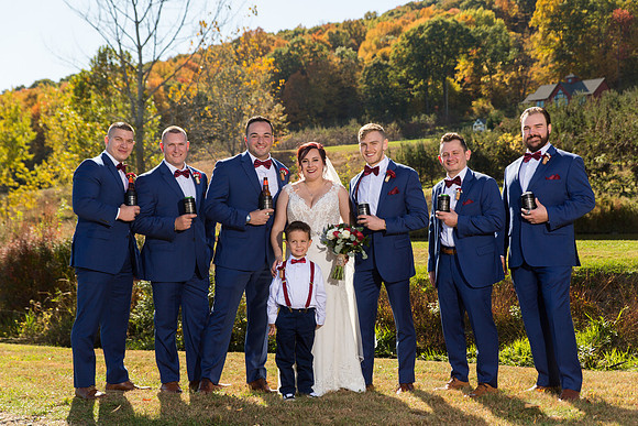 Michaela.Dustin.Wedding_0680
