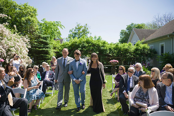 0972_SarDerWed