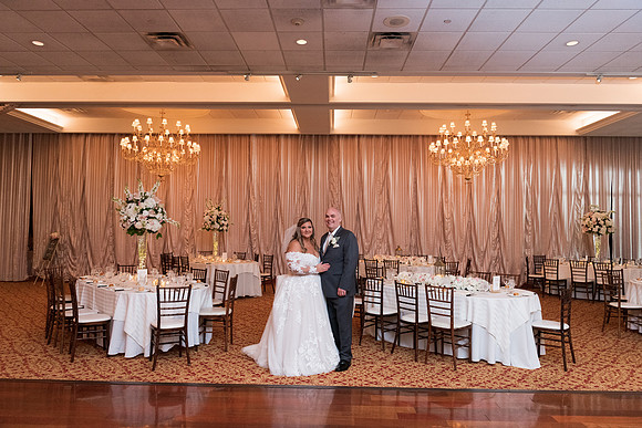 Amy.Brian.Wedding_1866
