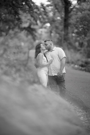 0064_JamesMichelleEng