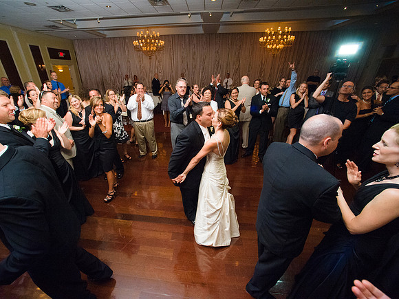0067_Grandview-Ballroom Reception