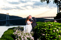 Amy.Brian.Wedding_2907