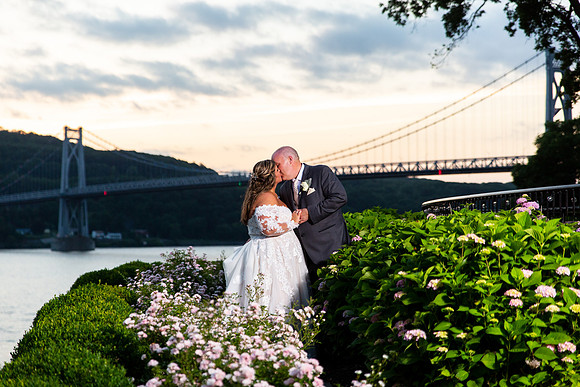 Amy.Brian.Wedding_2907