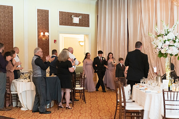 Amy.Brian.Wedding_1900