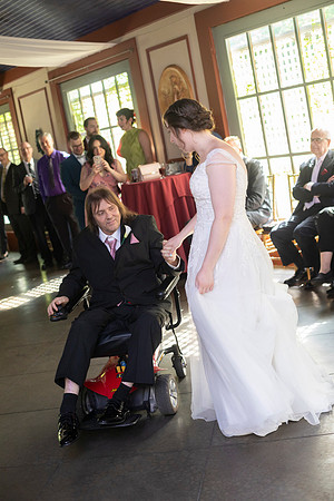 1564_SarDerWed