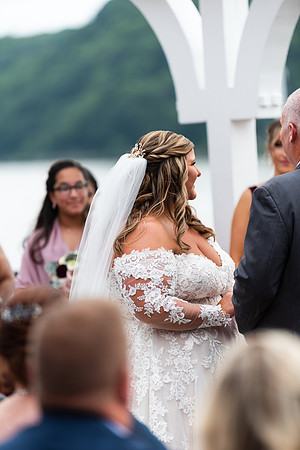 Amy.Brian.Wedding_1822