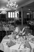1237_SarDerWed