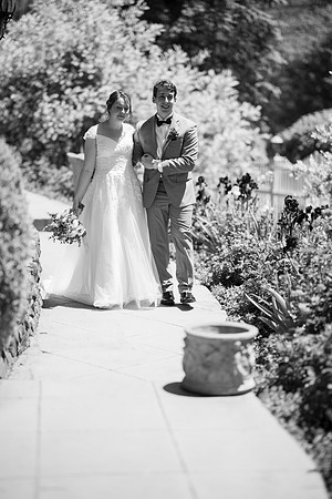 0559_SarDerWed