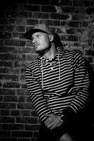 _D8A1785-2