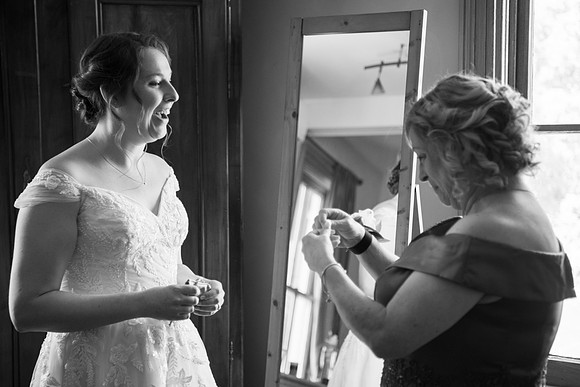 0296_SarDerWed