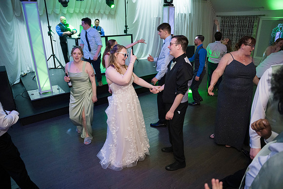 2941_AllieGeorgeWed