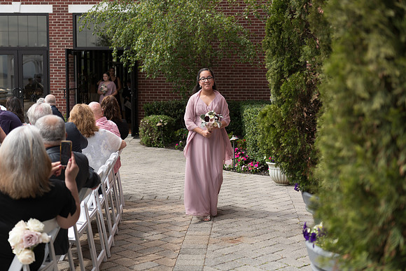 Amy.Brian.Wedding_1296