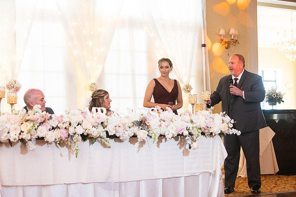 Amy.Brian.Wedding_2301