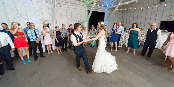 1564_ErinJoeWed