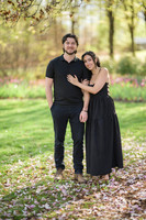 0017_AmandaZachEng