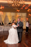 Amy.Brian.Wedding_2518