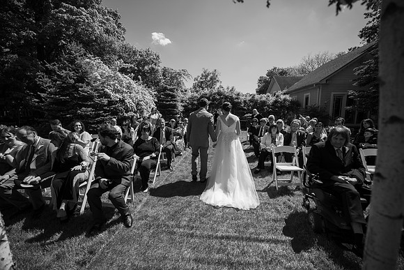 1211_SarDerWed
