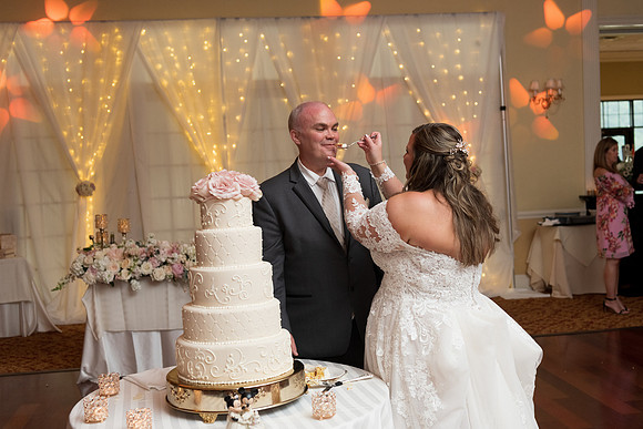 Amy.Brian.Wedding_2503