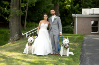Kate.David.Wedding_0775