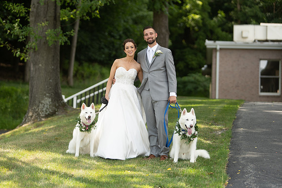 Kate.David.Wedding_0775