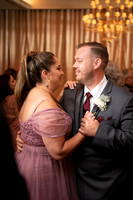 Amy.Brian.Wedding_2032