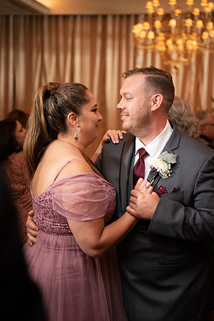 Amy.Brian.Wedding_2032