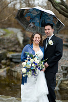 0259_MikeAnnieWed