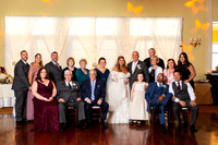 Amy.Brian.Wedding_2236