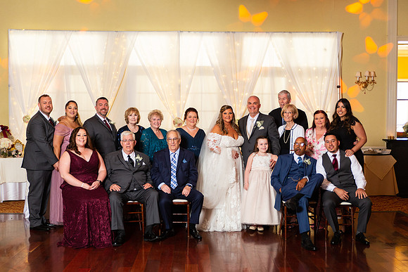 Amy.Brian.Wedding_2236