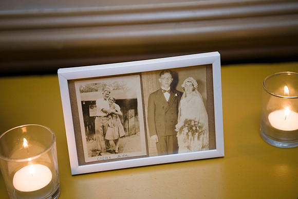 1253_SarDerWed