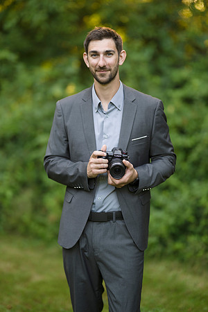 0076_Tyler