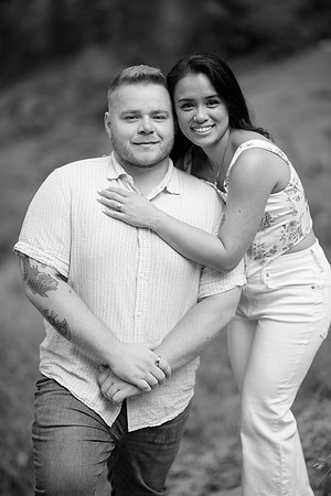 0038_JamesMichelleEng