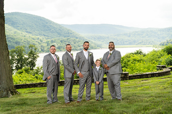 Kate.David.Wedding_0827