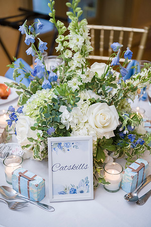1318_SarDerWed