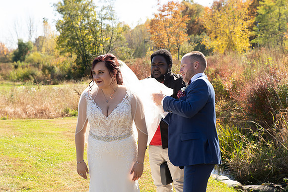 Michaela.Dustin.Wedding_0638