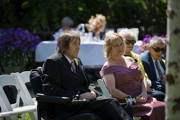 1114_SarDerWed