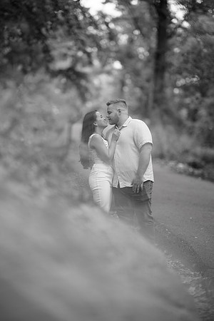 0070_JamesMichelleEng