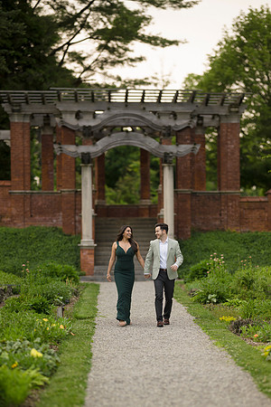 0337_ShivaniChrisEng