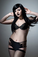 0001_Christine
