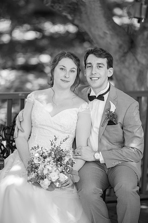 0611_SarDerWed