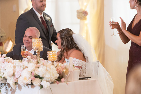 Amy.Brian.Wedding_2311