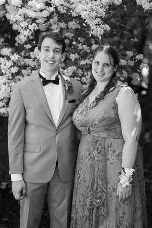 0124_SarDerWed