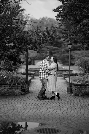 0060_JenJeffEng