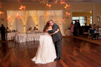 Amy.Brian.Wedding_2527
