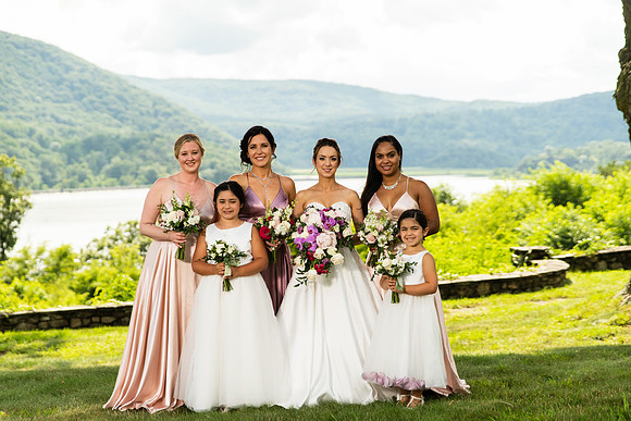 Kate.David.Wedding_0813